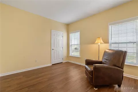 140 Stanton Dr, Springboro, OH 45066 photo 20
