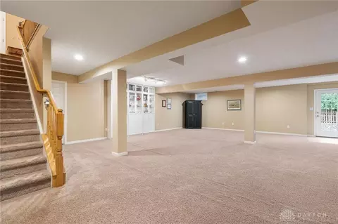 140 Stanton Dr, Springboro, OH 45066 photo 38