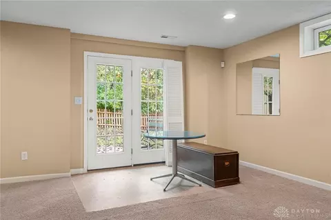 140 Stanton Dr, Springboro, OH 45066 photo 41