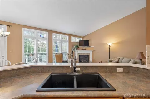 140 Stanton Dr, Springboro, OH 45066 photo 17
