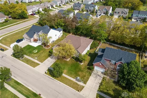 140 Stanton Dr, Springboro, OH 45066 photo 54