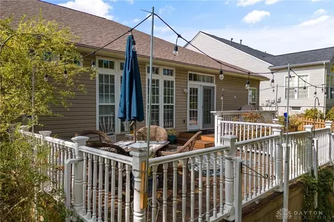 140 Stanton Dr, Springboro, OH 45066 photo 50