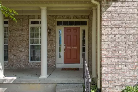140 Stanton Dr, Springboro, OH 45066 photo 5