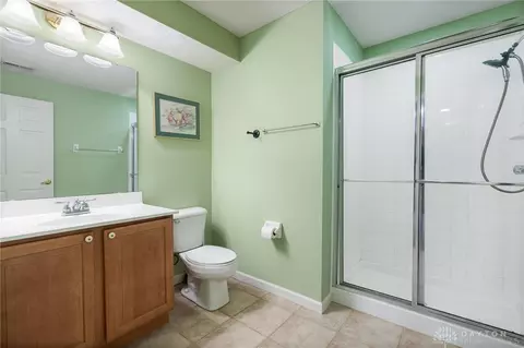 140 Stanton Dr, Springboro, OH 45066 photo 42