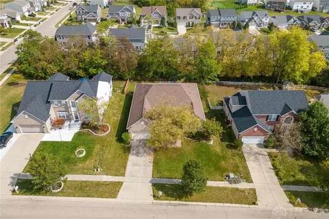 140 Stanton Dr, Springboro, OH 45066 photo 52
