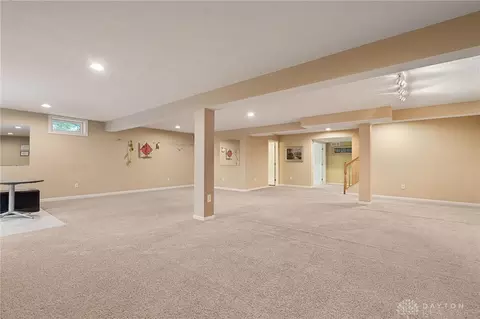 140 Stanton Dr, Springboro, OH 45066 photo 40