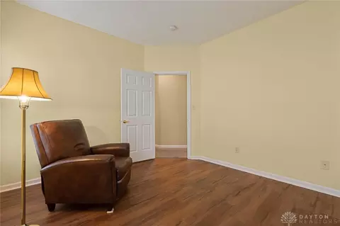 140 Stanton Dr, Springboro, OH 45066 photo 21