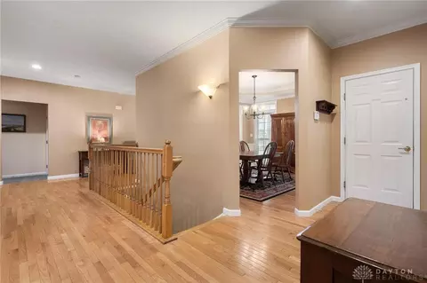 140 Stanton Dr, Springboro, OH 45066 photo 36