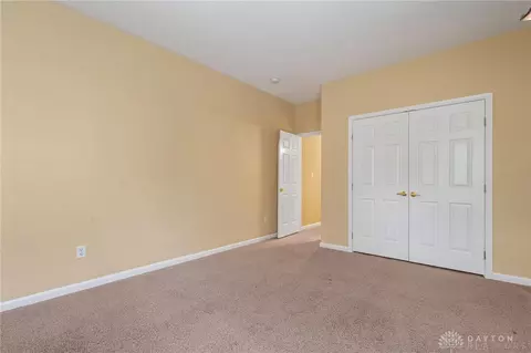 140 Stanton Dr, Springboro, OH 45066 photo 24