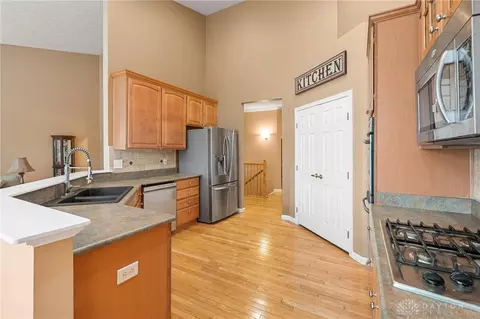 140 Stanton Dr, Springboro, OH 45066 photo 14