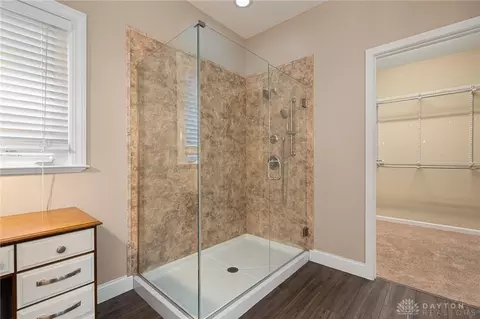 140 Stanton Dr, Springboro, OH 45066 photo 34
