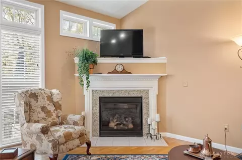 140 Stanton Dr, Springboro, OH 45066 photo 10
