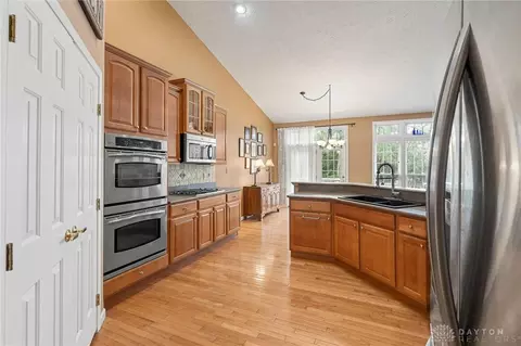 140 Stanton Dr, Springboro, OH 45066 photo 16