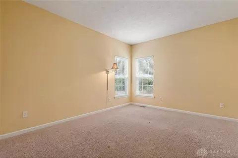 140 Stanton Dr, Springboro, OH 45066 photo 23