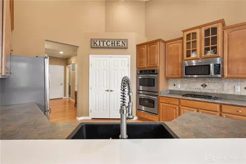 140 Stanton Dr, Springboro, OH 45066 photo 15