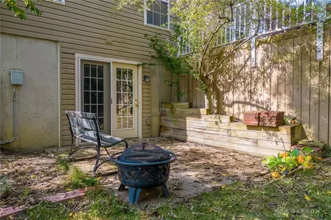 140 Stanton Dr, Springboro, OH 45066 photo 49