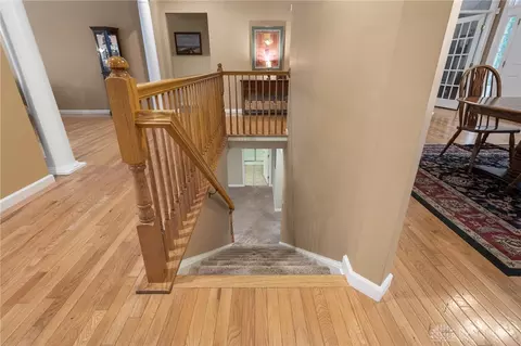 140 Stanton Dr, Springboro, OH 45066 photo 37