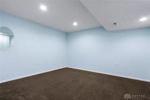 140 Stanton Dr, Springboro, OH 45066 photo 43