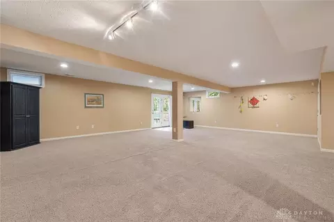 140 Stanton Dr, Springboro, OH 45066 photo 39