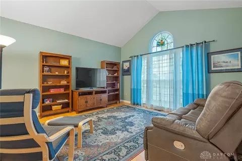 140 Stanton Dr, Springboro, OH 45066 photo 26