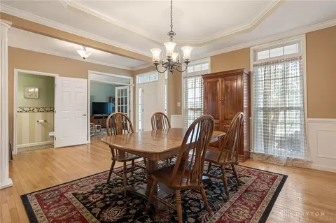 140 Stanton Dr, Springboro, OH 45066 photo 19