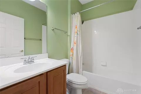 140 Stanton Dr, Springboro, OH 45066 photo 22