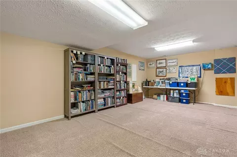 140 Stanton Dr, Springboro, OH 45066 photo 45