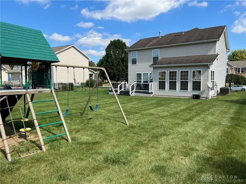 117 Summitt Dr, Englewood, OH 45322 photo 34