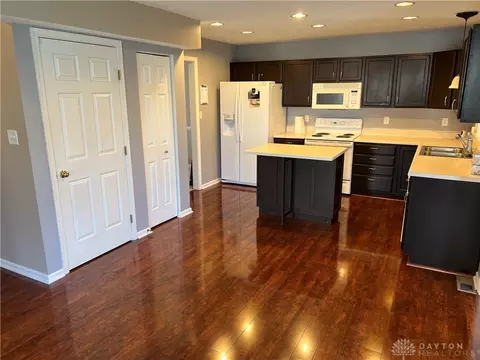 117 Summitt Dr, Englewood, OH 45322 photo 20