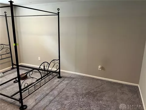 117 Summitt Dr, Englewood, OH 45322 photo 12