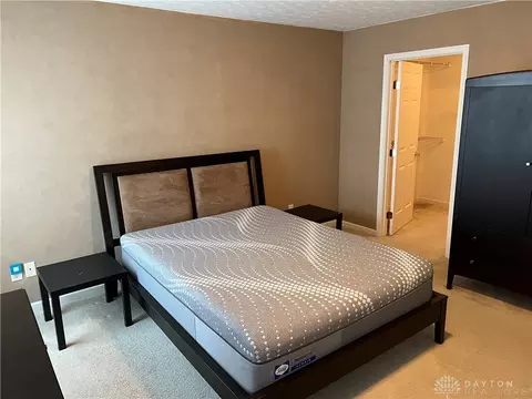 117 Summitt Dr, Englewood, OH 45322 photo 29