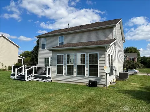 117 Summitt Dr, Englewood, OH 45322 photo 32