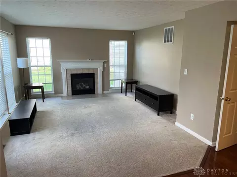 117 Summitt Dr, Englewood, OH 45322 photo 7