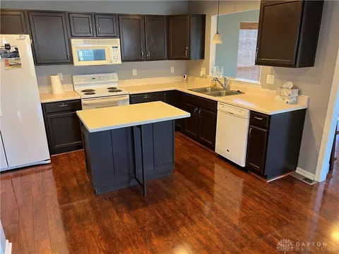 117 Summitt Dr, Englewood, OH 45322 photo 9