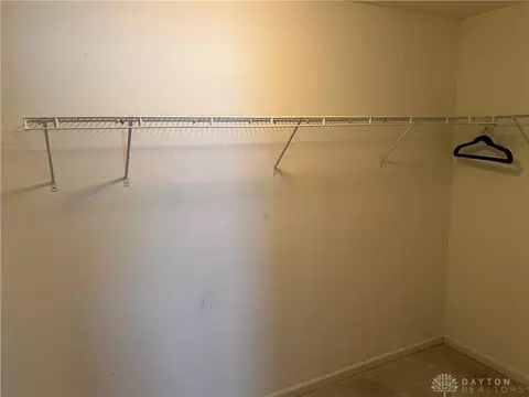 117 Summitt Dr, Englewood, OH 45322 photo 27