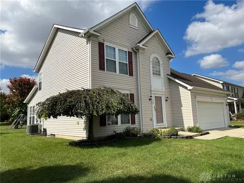 117 Summitt Dr, Englewood, OH 45322 photo 2