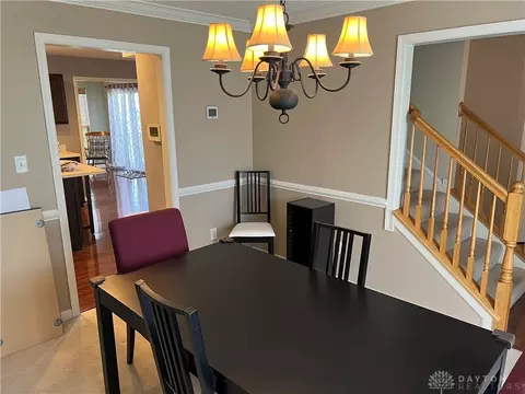 117 Summitt Dr, Englewood, OH 45322 photo 5