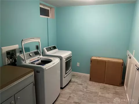 117 Summitt Dr, Englewood, OH 45322 photo 14