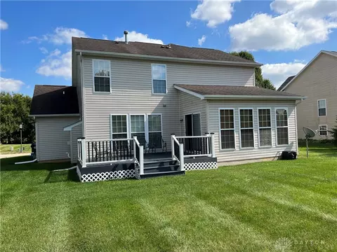 117 Summitt Dr, Englewood, OH 45322 photo 35