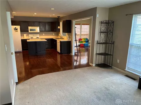 117 Summitt Dr, Englewood, OH 45322 photo 8