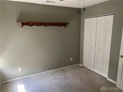 117 Summitt Dr, Englewood, OH 45322 photo 21