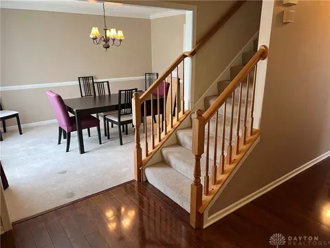 117 Summitt Dr, Englewood, OH 45322 photo 4