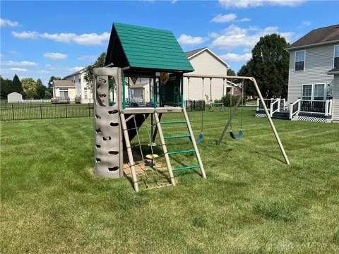 117 Summitt Dr, Englewood, OH 45322 photo 33