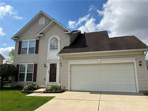 117 Summitt Dr, Englewood, OH 45322 photo 3