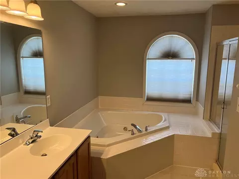 117 Summitt Dr, Englewood, OH 45322 photo 24
