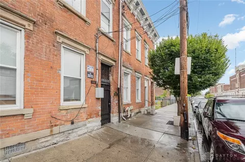 2130 Hatmaker St, Cincinnati, OH 45204 photo 1