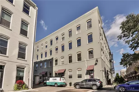 215 Ice Ave #301, Dayton, OH 45402
