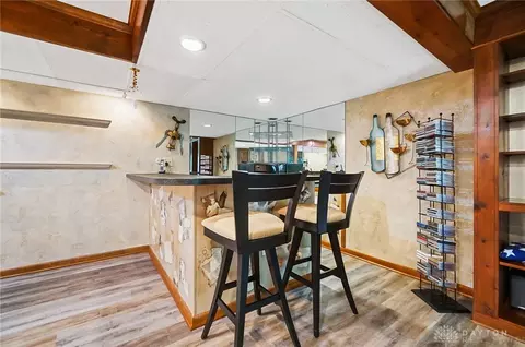 4466 Blairgowrie Cir, Kettering, OH 45429 photo 35