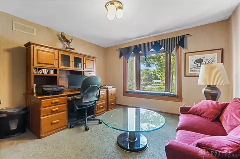 4466 Blairgowrie Cir, Kettering, OH 45429 photo 23