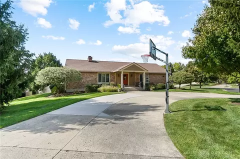 4466 Blairgowrie Cir, Kettering, OH 45429 photo 48